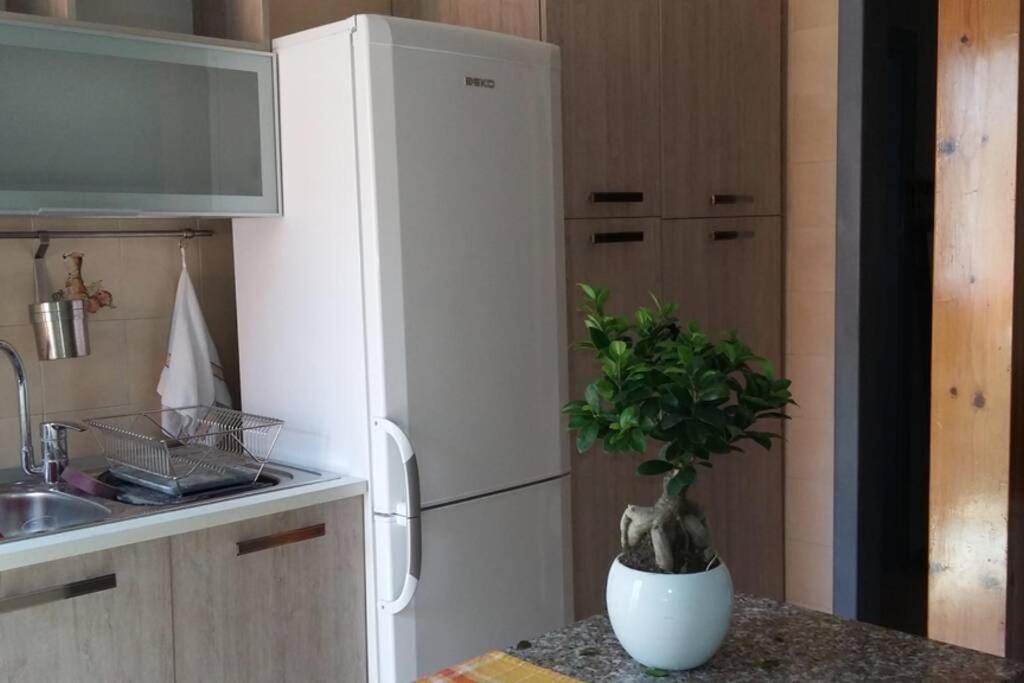 Apartament I Colori Di Napoli Zewnętrze zdjęcie